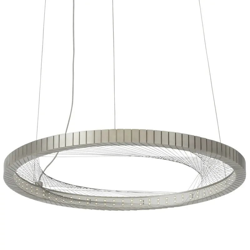 interlacechandelier2.webp