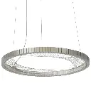 interlacechandelier2.webp