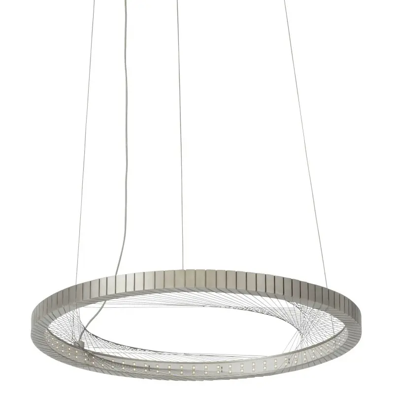 interlacechandelier3.webp