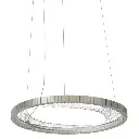 interlacechandelier3.webp