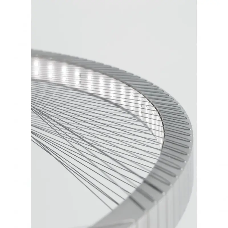 interlacechandelier4.webp