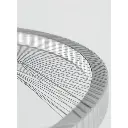 interlacechandelier4.webp