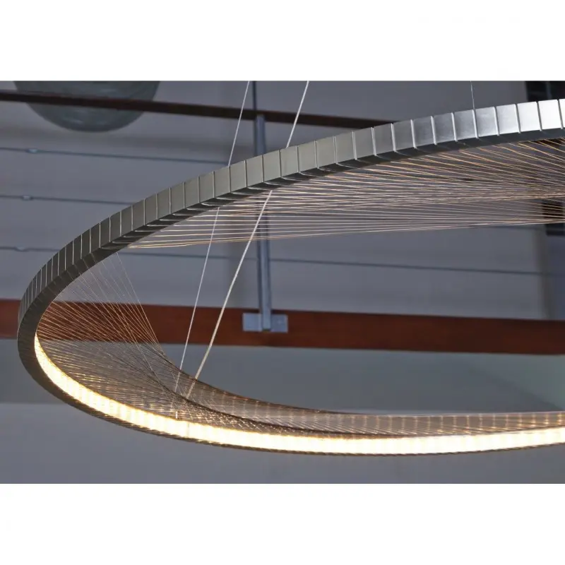 interlacechandelier5.webp