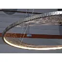 interlacechandelier5.webp