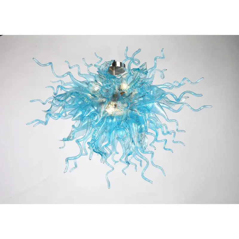 aquamuranoflush1.webp