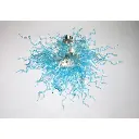 aquamuranoflush1.webp