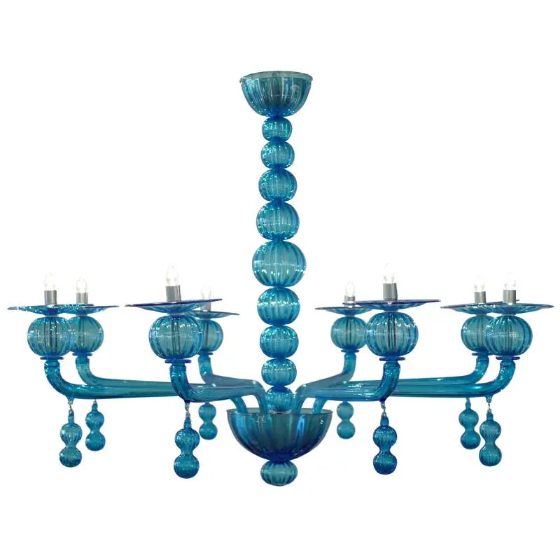 aquamarine1.webp