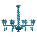 aquamarine1.webp