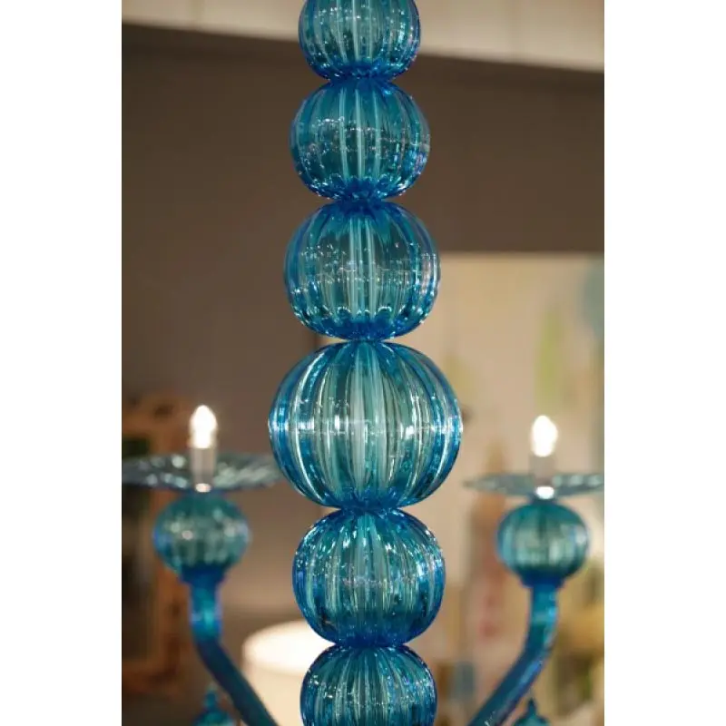 aquamarine2.webp