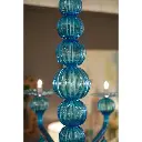 aquamarine2.webp