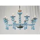 aquamarine3.webp