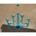 aquamarine4.webp