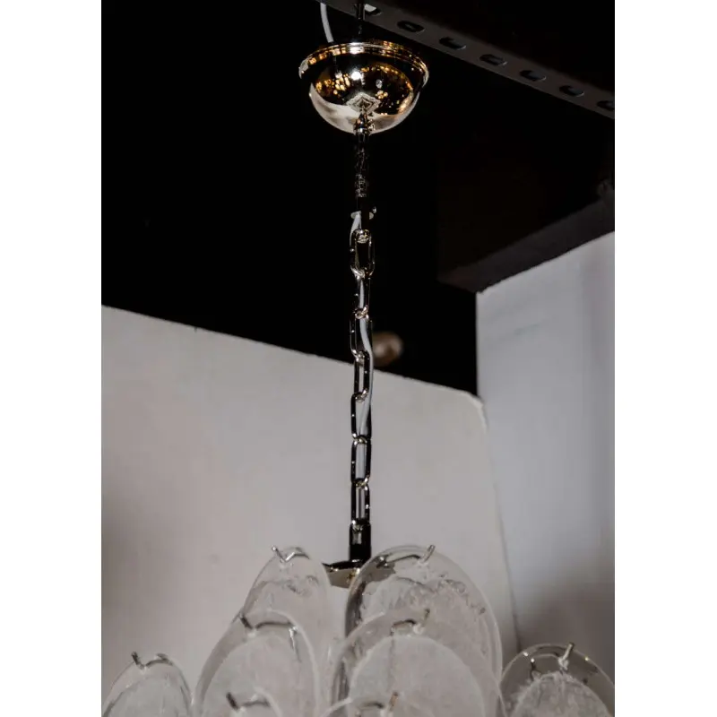 vistosipagoda5.webp