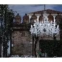 valentinichandelier2.webp