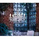 valentinichandelier3.webp