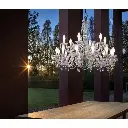 valentinichandelier4.webp