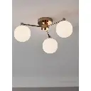 angelolellichandelier3.webp