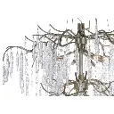maximwillow2.webp