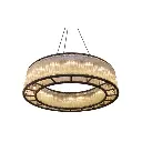 estadioring1.webp