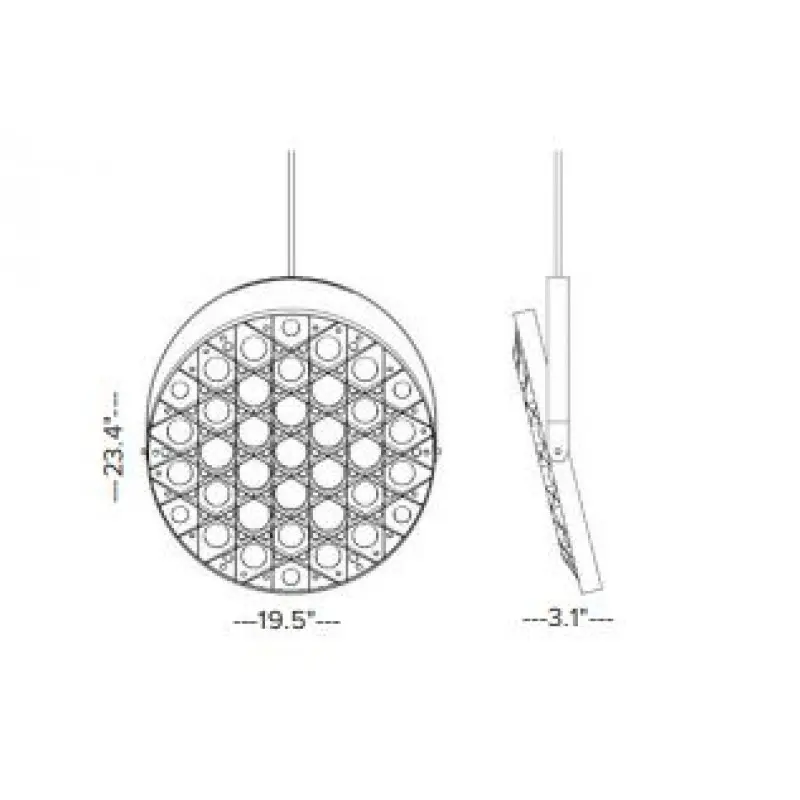 surgeonpendant3.webp