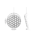 surgeonpendant3.webp