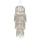 villa2858(1).webp