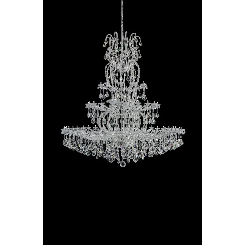 mariatheresa8030(2).webp