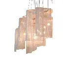 farawaytree1.webp