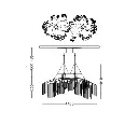 farawaytree5.webp