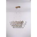 overture14(3).webp