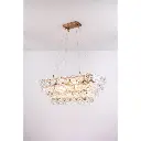 overture14(5).webp
