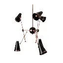 tophanesuspension1.webp