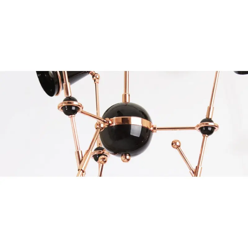 tophanesuspension2.webp