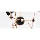 tophanesuspension2.webp
