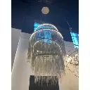 villa2858(4).webp
