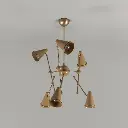tophanesuspension3.webp