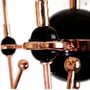 tophanesuspension4.webp