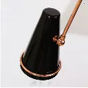 tophanesuspension5.webp