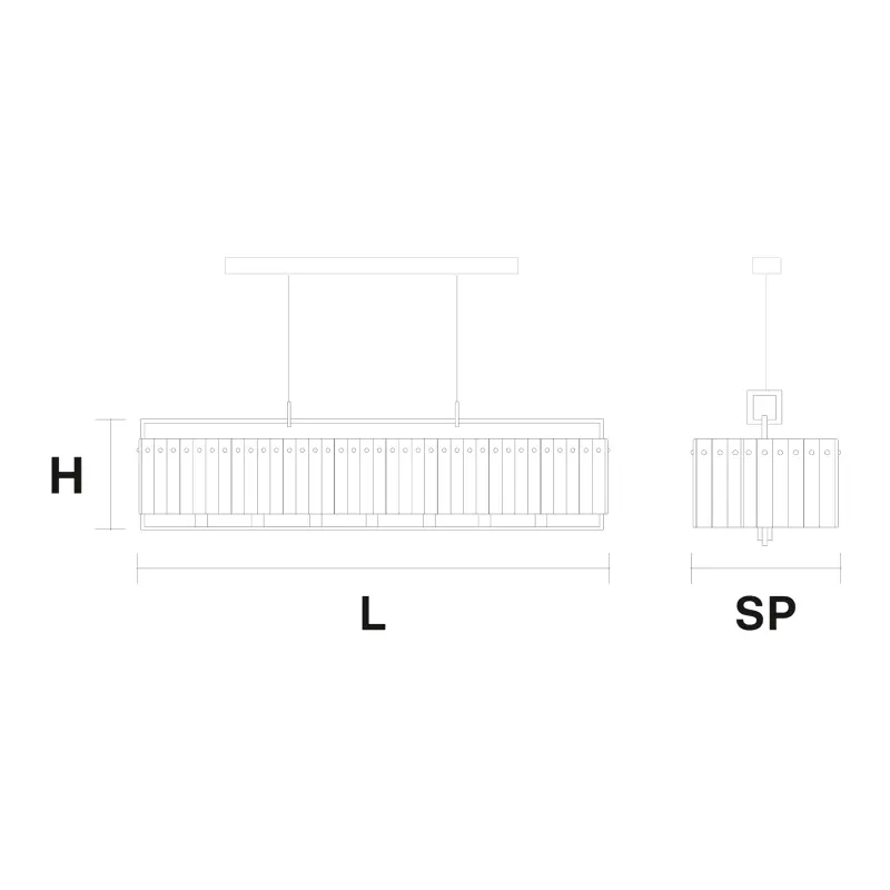 crekrectangular4.webp