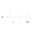crekrectangular4.webp