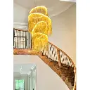 villa2858(5).webp