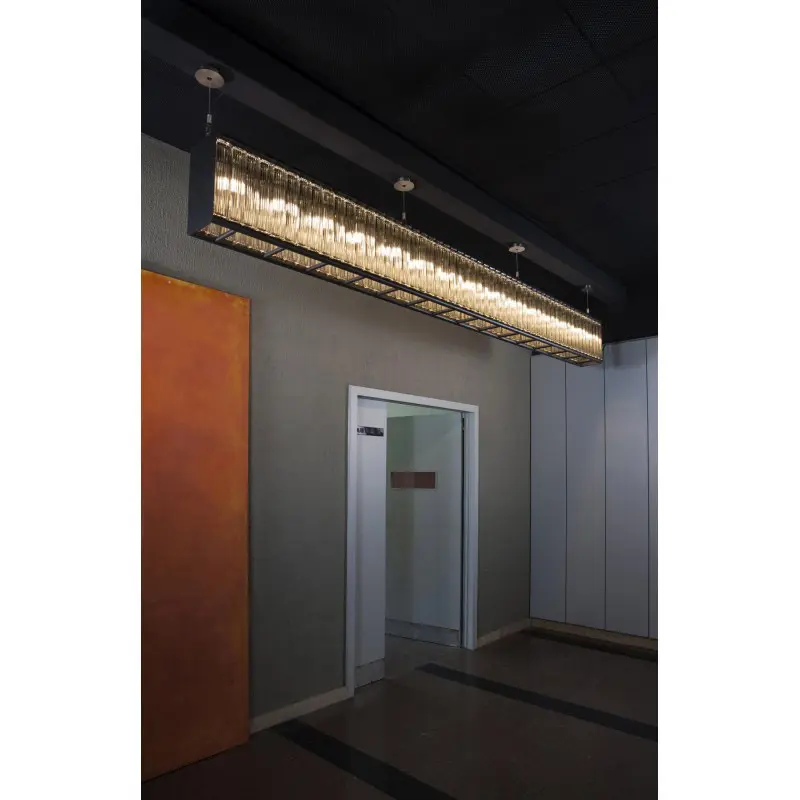 lineaestadio4.webp