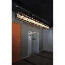 lineaestadio4.webp