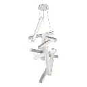 chaosvertical3.webp