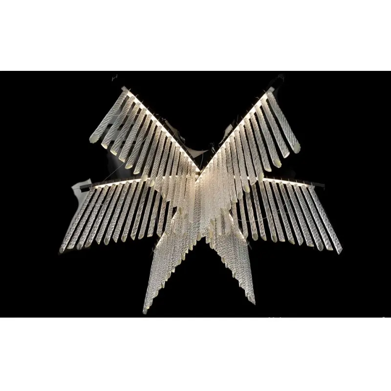 palmyra3arms4.webp