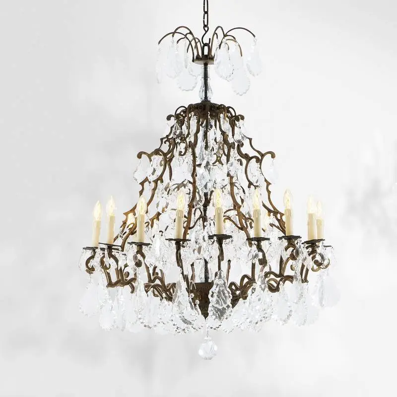 lustergranville2.webp