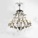 lustergranville2.webp