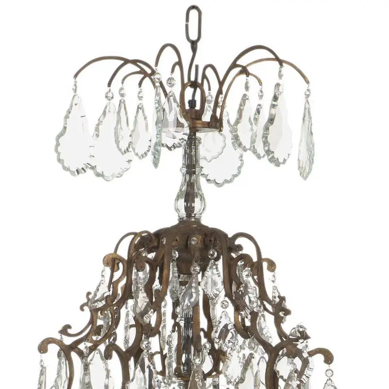lustergranville3.webp