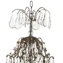 lustergranville3.webp