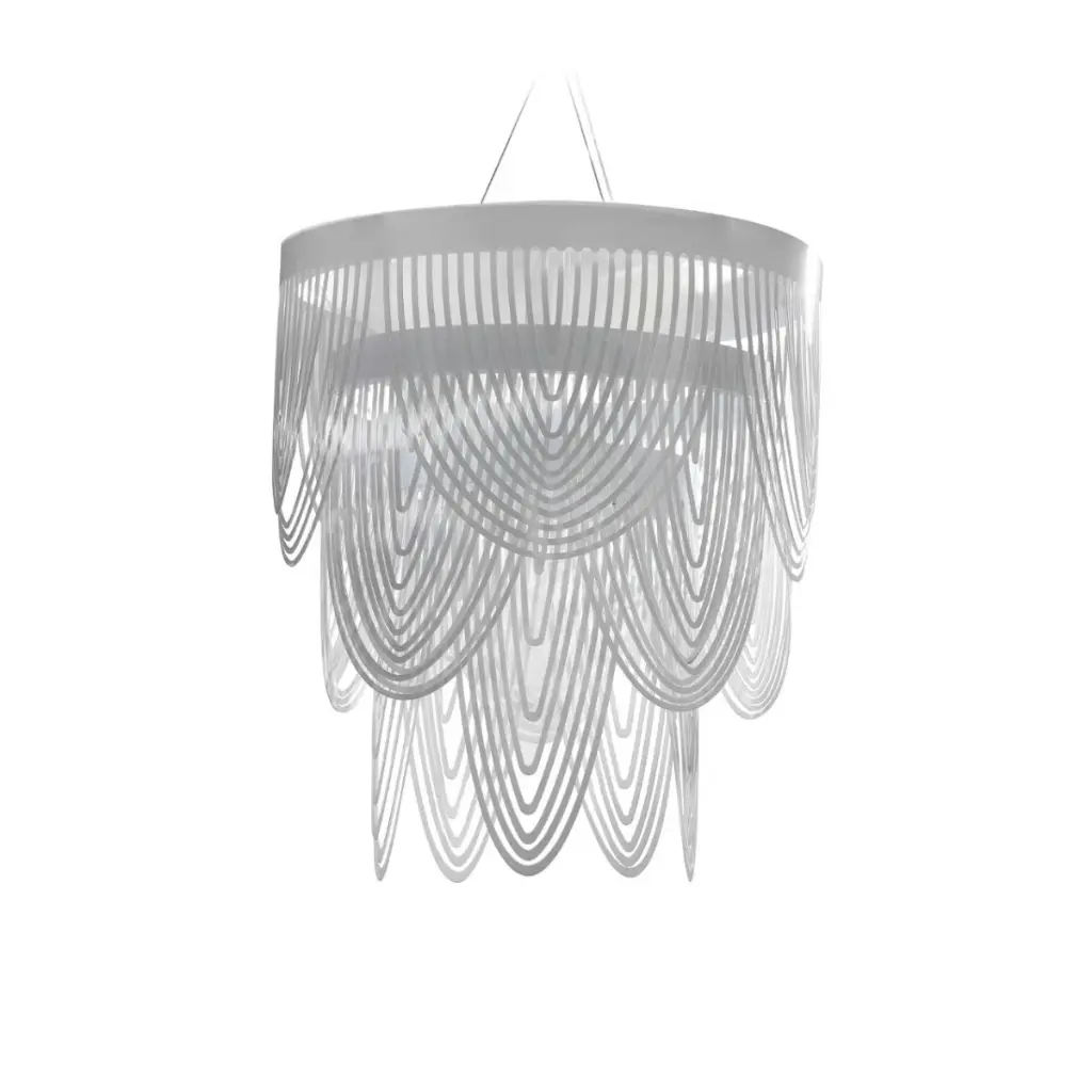 ceremonyfume2.webp